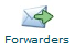 forwarders